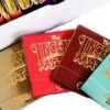 Scented Incense Matches (50 packs) Scented Incense Matches (50 packs)