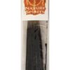Sweetgrass medicine wheel stick incense 12 pack Sweetgrass medicine wheel stick incense 12 pack