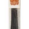 Spirit Path medicine wheel stick incense 12 pack Spirit Path medicine wheel stick incense 12 pack