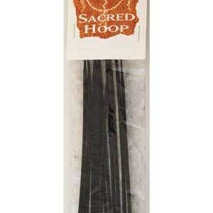 Sage Spirit Sticks & cone Incense