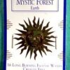 Mystic Forest escential essences incense sticks 16 pack Mystic Forest escential essences incense sticks 16 pack