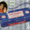 Nag Champa incense sticks 15gm Nag Champa incense sticks 15gm