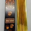 15gm Bear Spirit native 15gm Bear Spirit native