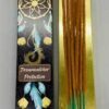 15gm Dreamcatcher Protection native 15gm Dreamcatcher Protection native