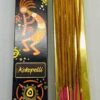 15gm Kokopelli native 15gm Kokopelli native