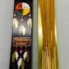 15gm Medicine Wheel native 15gm Medicine Wheel native