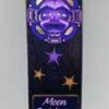 15gm Moon Guidance native 15gm Moon Guidance native