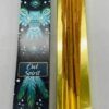 15gm Owl Spirit native 15gm Owl Spirit native