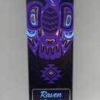 15gm Raven Spirit native 15gm Raven Spirit native