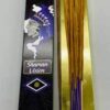 15gm Shaman Vision native 15gm Shaman Vision native