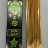 15gm Turtle Spirit native 15gm Turtle Spirit native