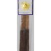 Orange Blossom escential essences incense stick 16 pack Orange Blossom escential essences incense stick 16 pack