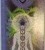 Ajna Chakra incense stick 10 pack Ajna Chakra incense stick 10 pack