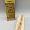 Copal incense stick 10 pack Copal incense stick 10 pack