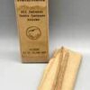 Frankincense incense stick 10 pack Frankincense incense stick 10 pack