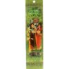 Hari incense stick 10 pack Hari incense stick 10 pack