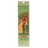 Krishna incense stick 10 pack Krishna incense stick 10 pack