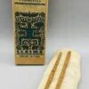 Love & Passion incense stick 10 pack Love & Passion incense stick 10 pack