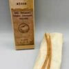Myrrh incense stick 10 pack Myrrh incense stick 10 pack