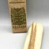 Peace & Confidence incense stick 10 pack