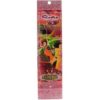 Radha incense stick 10 pack Radha incense stick 10 pack