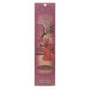 Ragini Gaudi incense stick 10 pack Ragini Gaudi incense stick 10 pack