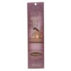 Ragini Kachaili incense stick 10 pack Ragini Kachaili incense stick 10 pack