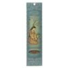 Ragini Padmanjari incense stick 10 pack Ragini Padmanjari incense stick 10 pack