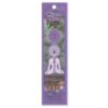 Sahasrara Chakra incense stick 10 pack Sahasrara Chakra incense stick 10 pack