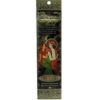 Shyam incense stick 10 pack Shyam incense stick 10 pack
