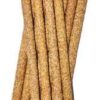 8″ Palo Santo stick 10/pk 8mm dia 8″ Palo Santo stick 10/pk 8mm dia