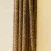 8″ Peruvian Copal stick 10/pk 8mm dia 8″ Peruvian Copal stick 10/pk 8mm dia