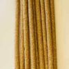 8″ Palo Santo & Eucalyptus stick 10/pk 8mm dia 8″ Palo Santo & Eucalyptus stick 10/pk 8mm dia