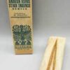 Vitality & Health incense stick 10 pack Vitality & Health incense stick 10 pack