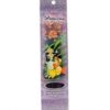 Yamuna incense stick 10 pack Yamuna incense stick 10 pack