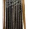 Copal Resin stick incense 10 pack