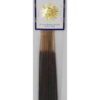Sanctuary escential essences incense sticks 16 pack Sanctuary escential essences incense sticks 16 pack