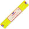 Blessings satya incense stick 15 gm Blessings satya incense stick 15 gm