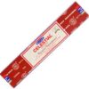 Celestial satya incense stick 15 gm Celestial satya incense stick 15 gm