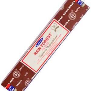 Satya Incense Sticks