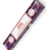 Reiki satya incense stick 15 gm Reiki satya incense stick 15 gm