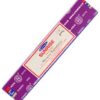 Sunrise satya incense stick 15 gm Sunrise satya incense stick 15 gm