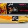 15gm Myrrh tribal soul 15gm Myrrh tribal soul