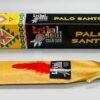 15gm Palo Santo tribal soul 15gm Palo Santo tribal soul