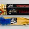 15gm Palo Santo & Pinon Pine tribal soul