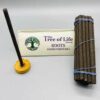 Roots tibetan Tree of Life 30 stick Roots tibetan Tree of Life 30 stick