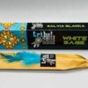 15gm White Sage tribal soul