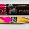 15gm White Sage & Lavender tribal soul