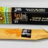 15gm White Sage & Palo Santo tribal soul