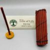 Trunk tibetan Tree of Life 30 stick Trunk tibetan Tree of Life 30 stick